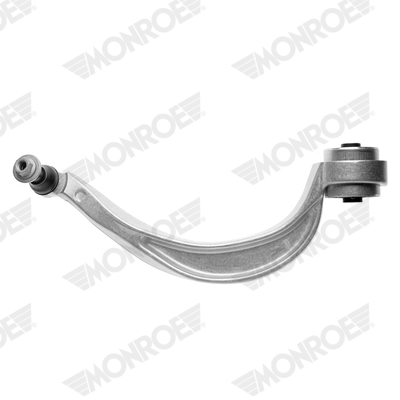 Braccio oscillante, Sospensione ruota - L29B26 MONROE