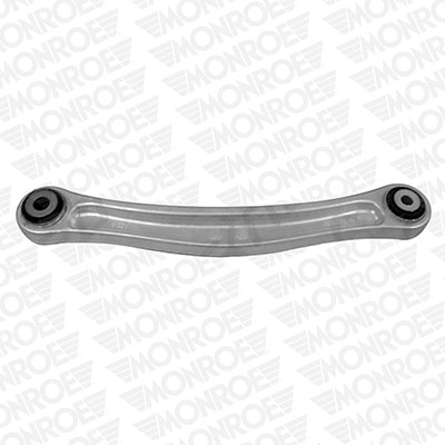 Track Control Arm - L29B27 MONROE
