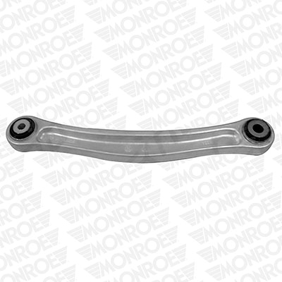 Braccio oscillante, Sospensione ruota - L29B28 MONROE