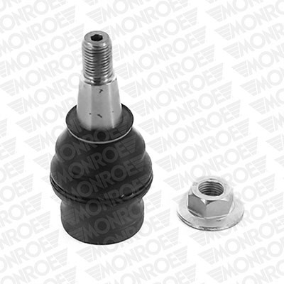 Giunto di supporto / guida - L29B35 MONROE
