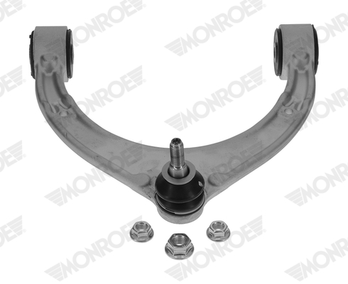 Braccio oscillante, Sospensione ruota - L29B42 MONROE