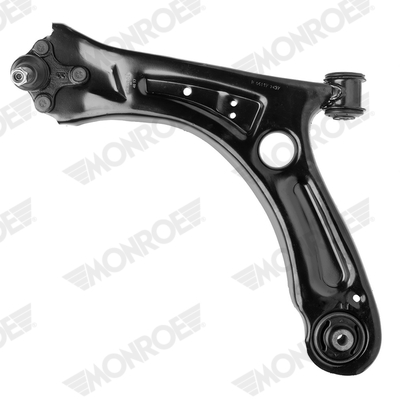 Track Control Arm - L29B46 MONROE