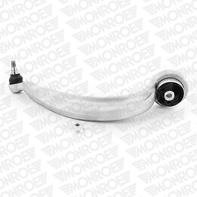 Track Control Arm - L29B48 MONROE