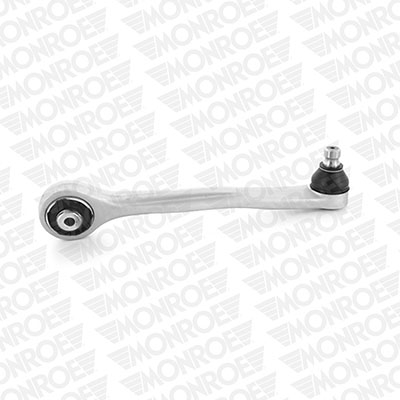 Braccio oscillante, Sospensione ruota - L29B57 MONROE