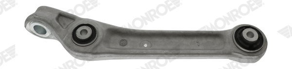 Track Control Arm - L29B64 MONROE