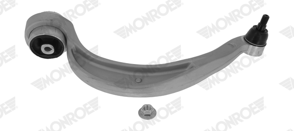 Track Control Arm - L29B67 MONROE