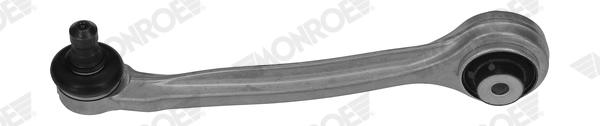 Braccio oscillante, Sospensione ruota - L29B80 MONROE