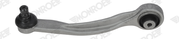 Braccio oscillante, Sospensione ruota - L29B97 MONROE
