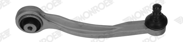 Track Control Arm - L29B98 MONROE