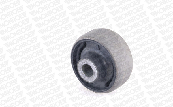 Control Arm-/Trailing Arm Bush - L29C03 MONROE