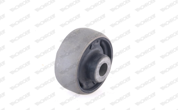 Control Arm-/Trailing Arm Bush - L29C03 MONROE