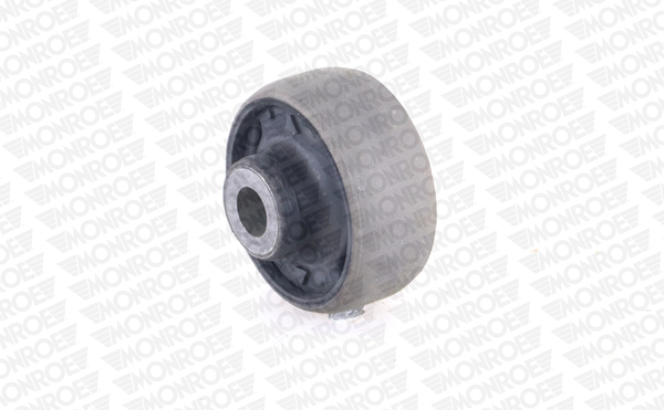 Control Arm-/Trailing Arm Bush - L29C03 MONROE