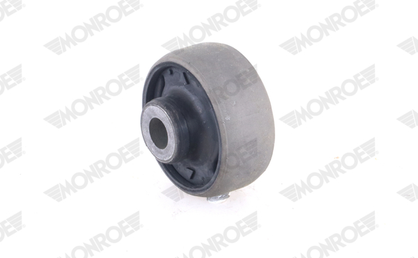 Control Arm-/Trailing Arm Bush - L29C03 MONROE