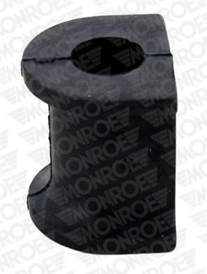 Bearing Bush, stabiliser - L29C06 MONROE