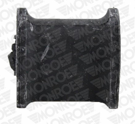 Bearing Bush, stabiliser - L29C07 MONROE