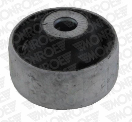 Supporto, Braccio oscillante - L29C08 MONROE