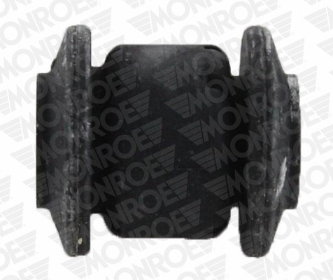 Control Arm-/Trailing Arm Bush - L29C09 MONROE