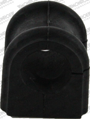 Bronzina cuscinetto, Barra stabilizzatrice - L29C25 MONROE