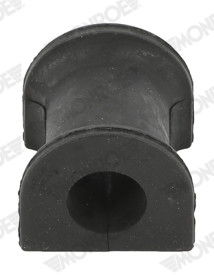 Lagerung, Stabilisator - L29C27 MONROE