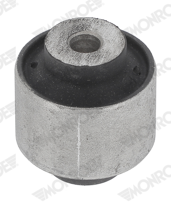 Control Arm-/Trailing Arm Bush - L29C56 MONROE