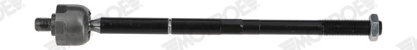 Inner Tie Rod - L29H01 MONROE