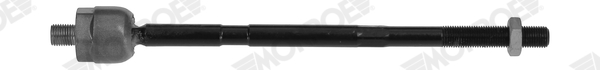 Inner Tie Rod - L29H03 MONROE