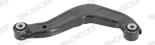 Track Control Arm - L29J31 MONROE