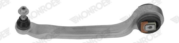 Track Control Arm - L29J40 MONROE