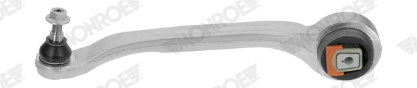 Track Control Arm - L29J41 MONROE