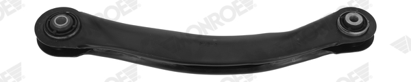 Track Control Arm - L29J43 MONROE