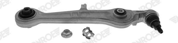 Track Control Arm - L29J49 MONROE