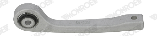 šarnyro stabilizatorius - L29K01 MONROE