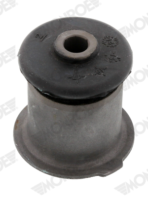Supporto, Braccio oscillante - L29L18 MONROE