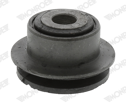 Control Arm-/Trailing Arm Bush - L29L20 MONROE