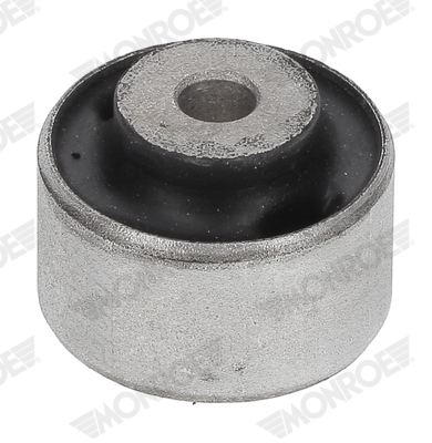 Supporto, Braccio oscillante - L29L22 MONROE