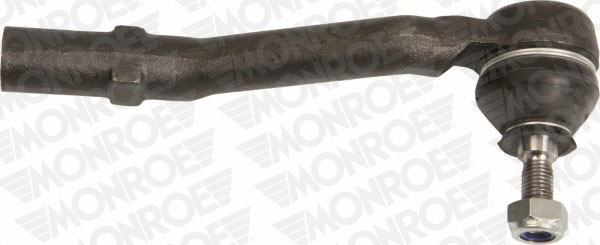 Testa barra d'accoppiamento - L38103 MONROE