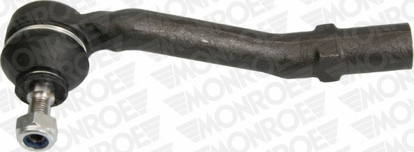 Tie Rod End - L38104 MONROE
