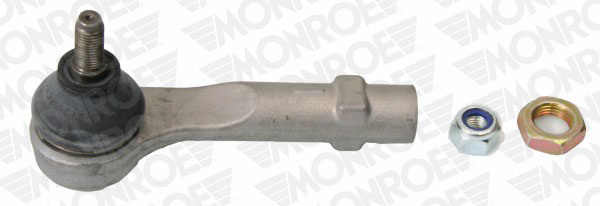 Наконечник поперечной рулевой тяги - L38108 MONROE