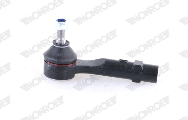 Tie Rod End - L38108 MONROE
