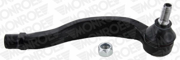 Tie Rod End - L38109 MONROE