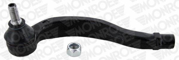 Tie Rod End - L38110 MONROE