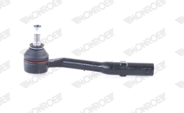 Tie Rod End - L38112 MONROE