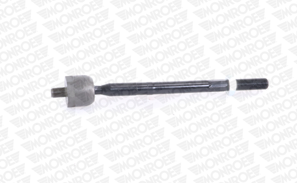 Inner Tie Rod - L38204 MONROE