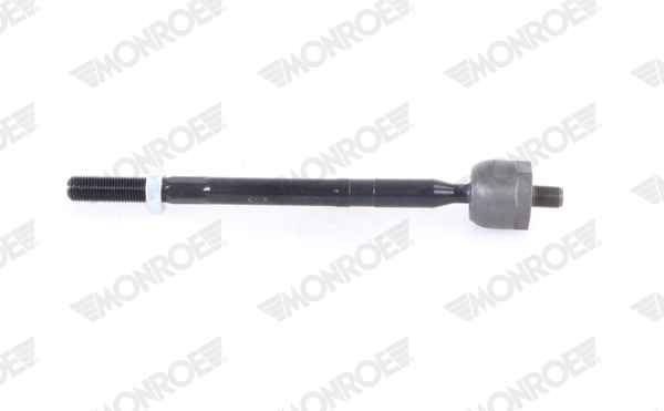 Giunto assiale, Asta trasversale - L38204 MONROE