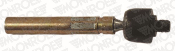 Inner Tie Rod - L38205 MONROE