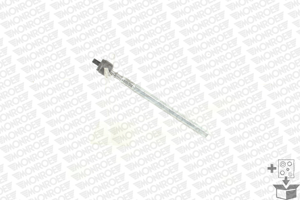 Giunto assiale, Asta trasversale - L38206 MONROE