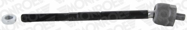 Inner Tie Rod - L38208 MONROE