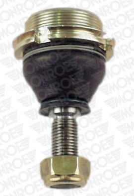Giunto di supporto / guida - L38501 MONROE