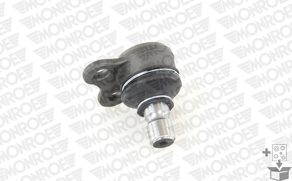 Giunto di supporto / guida - L38509 MONROE