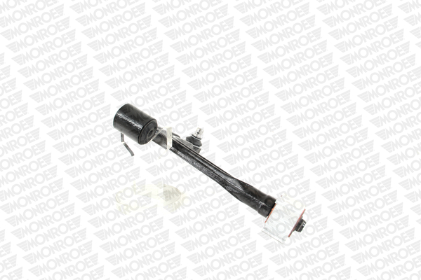 Track Control Arm - L38517 MONROE